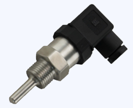 6201型機械式溫度開關